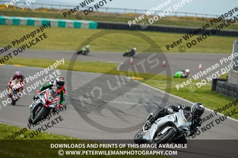 anglesey no limits trackday;anglesey photographs;anglesey trackday photographs;enduro digital images;event digital images;eventdigitalimages;no limits trackdays;peter wileman photography;racing digital images;trac mon;trackday digital images;trackday photos;ty croes